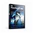 onOne software PhotoTools 2 Professional Edition - 1 user